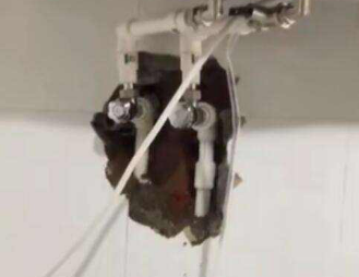 响水水管维修哪家好