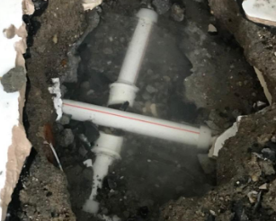 响水卫生间防水电话号码