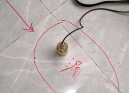 响水卫生间测漏水多少钱