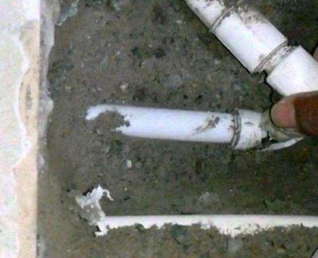 响水卫生间测漏水哪家好