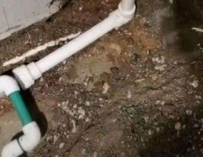 响水卫生间测漏水服务电话