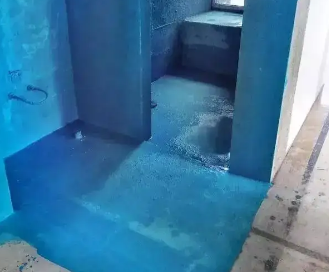 响水卫生间防水哪家好