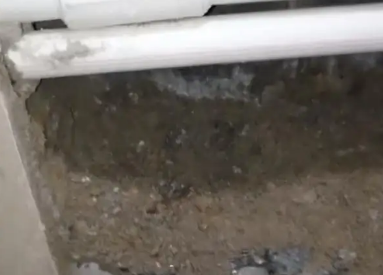 响水卫生间测漏水多少钱