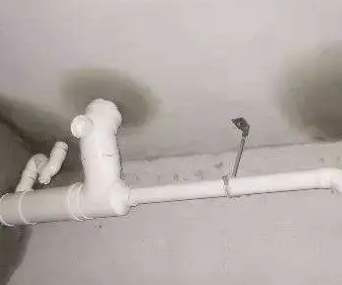 响水卫生间测漏水哪家好