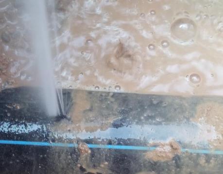 响水卫生间防水哪家好